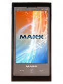Maxx MT250 Price