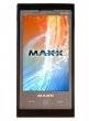 Maxx MT250