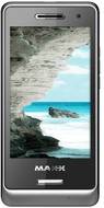 Maxx MT255 Maestro