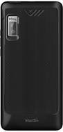 Maxx MT255 Maestro