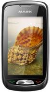 Maxx MT255e Maestro