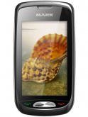 Maxx MT255e Maestro Price