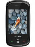 Maxx MT315 Ace Price