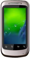 Maxx MT616 Zippy
