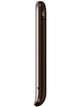 Maxx MT616 Zippy