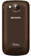 Maxx MT616 Zippy