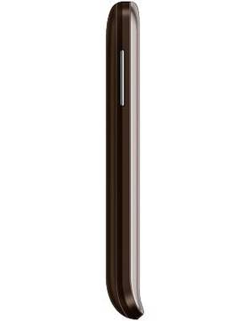 Maxx MT616 Zippy