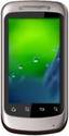 Maxx MT616 Zippy