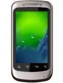 Maxx MT616 Zippy