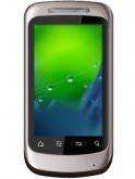 Maxx MT616 Zippy Price