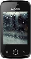 Maxx MT626