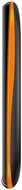 Maxx MT626