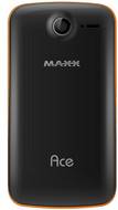 Maxx MT626