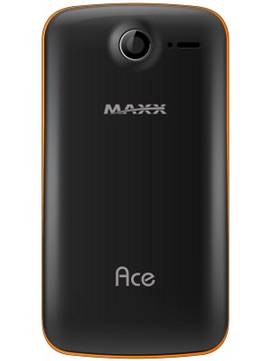 Maxx MT626
