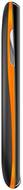 Maxx MT626