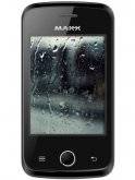 Maxx MT626