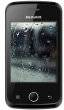 Maxx MT626