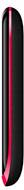 Maxx MT646 Zippy