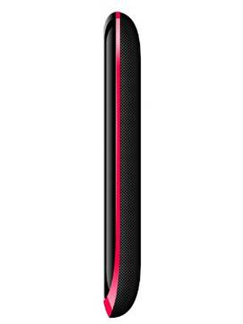 Maxx MT646 Zippy