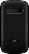 Maxx MT646 Zippy