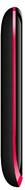 Maxx MT646 Zippy