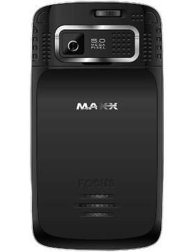 Maxx MTP9 Focus
