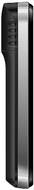Maxx MTP9 Focus