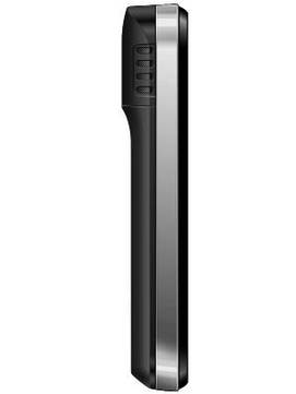Maxx MTP9 Focus