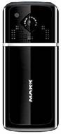 Maxx MX 118