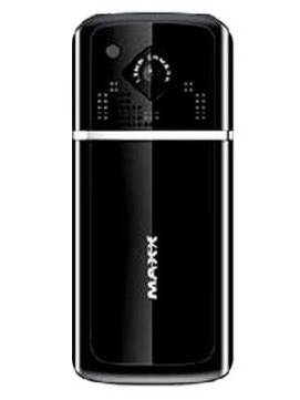 Maxx MX 118