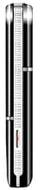 Maxx MX 118