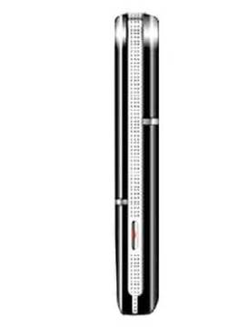 Maxx MX 118