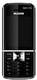 Maxx MX 118