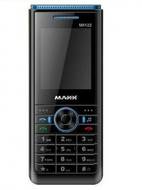 Maxx MX 122