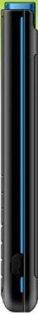 Maxx MX 122