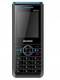 Maxx MX 122