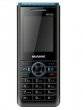 Maxx MX 122