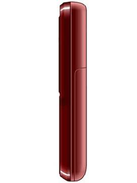 Maxx MX 124