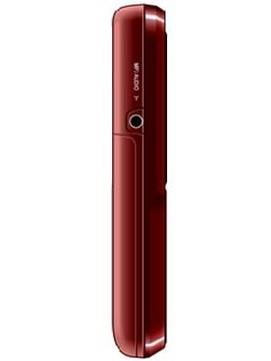 Maxx MX 124