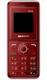 Maxx MX 124