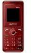 Maxx MX 124