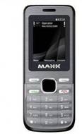 Maxx MX 250