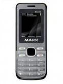 Maxx MX 250 price in India