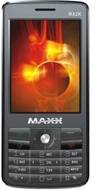 Maxx MX 2K