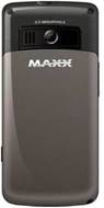 Maxx MX 2K