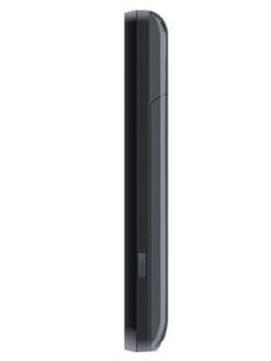 Maxx MX 2K