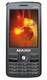 Maxx MX 2K