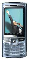 Maxx MX 316
