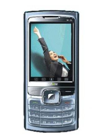 loading..