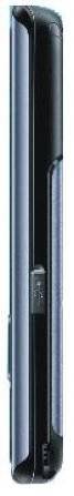 Maxx MX 316